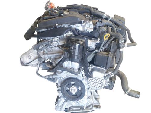 engine-toyota-corolla-saloon-_e21_-2019-32058507 main image