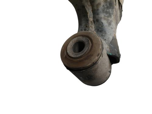 Left front suspension arm HONDA CR-V IV (RM_) 2.2 i-DTEC AWD (RE6) | BP32055752M12 - Image 3