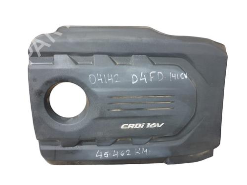 upper-protection-kia-optima-jf-2015-32050519 main image