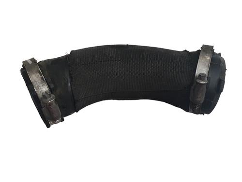 Used Intercooler pipe AUDI A6 C6 (4F2) 2.0 TFSI (170 hp) 32049219
