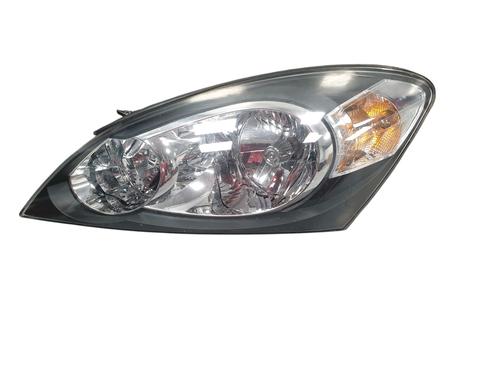 Used Left headlight Left headlight KIA CEE'D SW (ED) 1.6 CRDi 115 (115 hp) 34582657 34582657