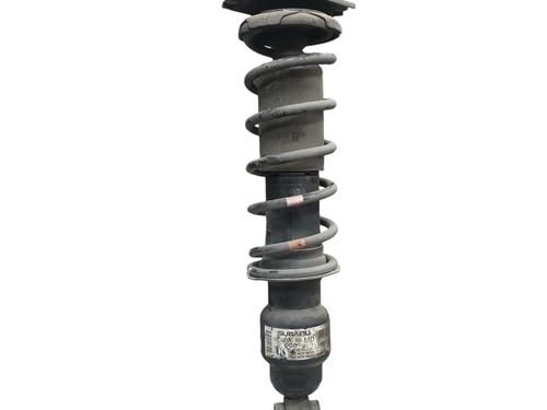 BP32055756M18 main image