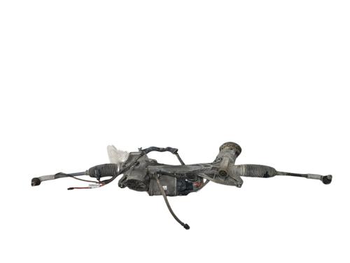 BP32058173M22 main image