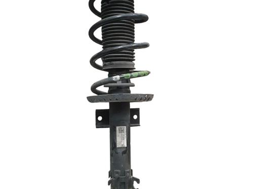 left-front-shock-absorber-seat-ibiza-iv-sc-6j1-6p5-2008-2009-2010-2011-2012-2013-2014-2015-2016-2017-2018-32051259 main image
