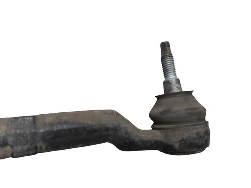 steering-rack-ford-focus-iv-hn-2018-32057871 main image