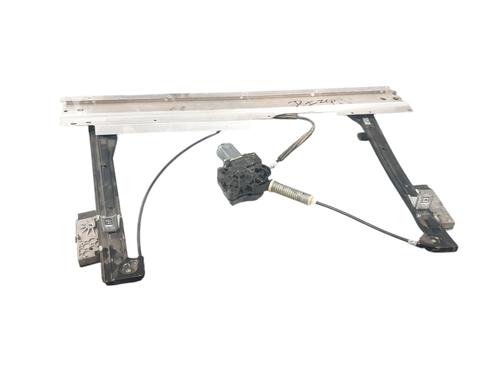 front-left-window-mechanism-mini-mini-r56-2005-2006-2007-2008-2009-2010-2011-2012-2013-2014-32054626 main image