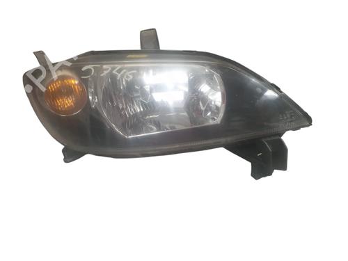 Used Right headlight Right headlight MAZDA 2 (DY) 1.4 CD (68 hp) 35737822 35737822