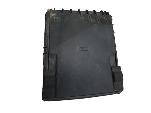 fuse-box-skoda-octavia-ii-1z3-2004-2005-2006-2007-2008-2009-2010-2011-2012-2013-32055771 main image