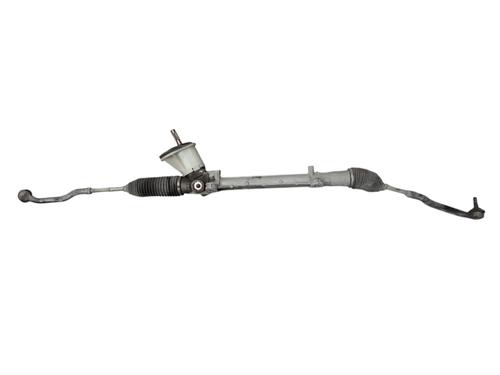 Used Steering rack RENAULT SCÉNIC III (JZ0/1_) [2008-2016]  32053978