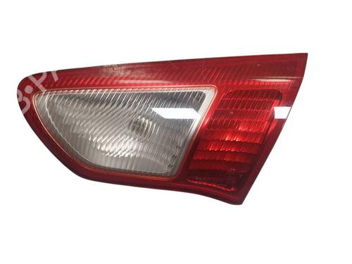 Used Right tailgate light Right tailgate light 38727842 38727842