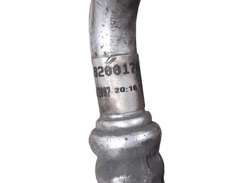 AC pipe RENAULT SCÉNIC II (JM0/1_) 1.5 dCi (JM1E, JM16) | BP32050167M126