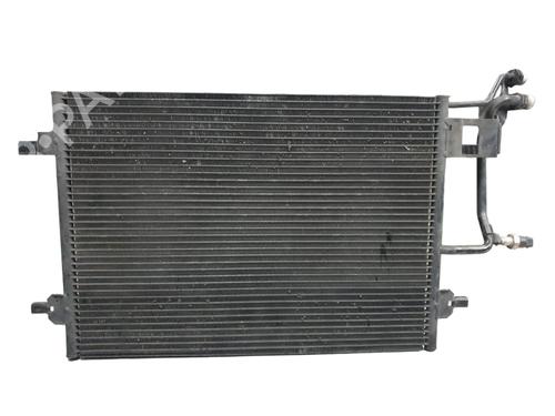  - Image 2