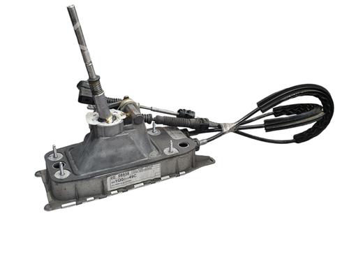 Used Gear lever SEAT LEON (1P1) [2005-2013]  32052124
