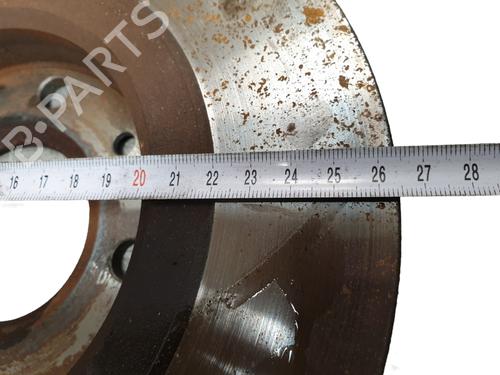 Other PEUGEOT 206 CC (2D) 2.0 S16 | BP32050273O1