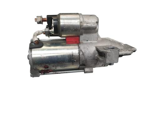 Starter FORD FOCUS IV (HN) | BP36186225M8 - Image 2