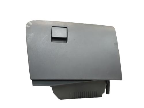 Vano posta oggetti OPEL ASTRA H (A04) [2004-2014]  32048678