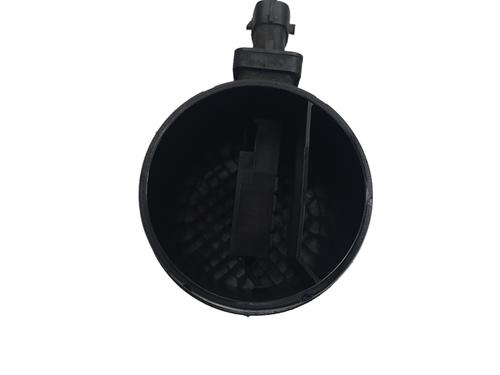 Mass air flow sensor ALFA ROMEO GIULIETTA (940_) 2.0 JTDM (940.FXL1A) | BP32048280M95 - Image 4