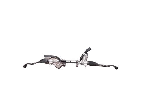 Steering rack KIA OPTIMA (JF)  | BP32058315M22 