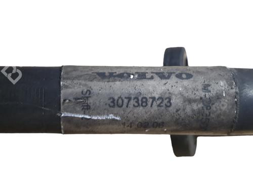 AC pipe VOLVO S60 I (384) 2.4 D | BP32051410M126 - Image 2