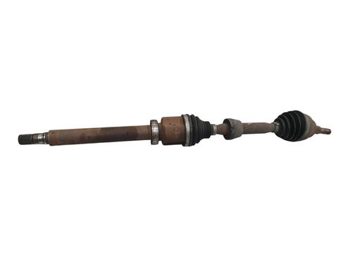 Used Right front driveshaft Right front driveshaft FORD GRAND C-MAX (DXA/CB7, DXA/CEU) [2010-2019] 38538037 38538037