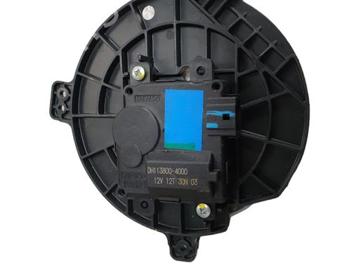 electronic-module-kia-optima-jf-2015-32051582 main image