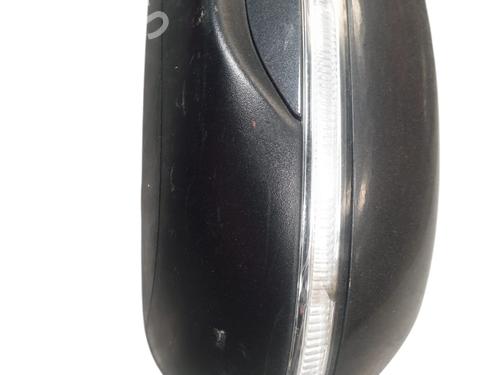 Retrovisor esquerdo KIA STONIC (YB) | BP34706727C26 - Image 5