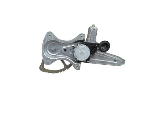 rear-right-window-mechanism-toyota-yaris-_p13_-2010-2011-2012-2013-2014-2015-2016-2017-2018-2019-2020-32050065 main image