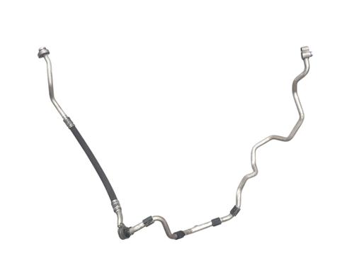 Used AC pipe VW CADDY ALLTRACK IV MPV (SAB) 1.4 TGI CNG (110 hp) 32057700