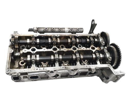 BP32058421M5 main image