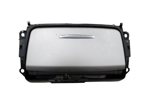 Cinzeiro BMW 3 (E90) 318 i (143 hp) 32049021