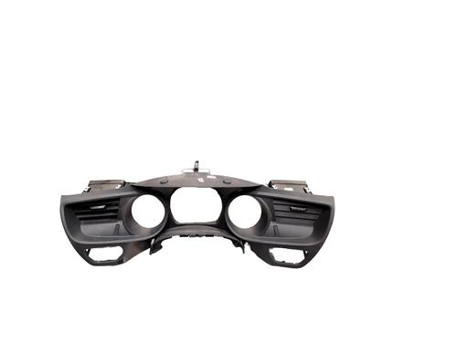 BP32049955O1 main image