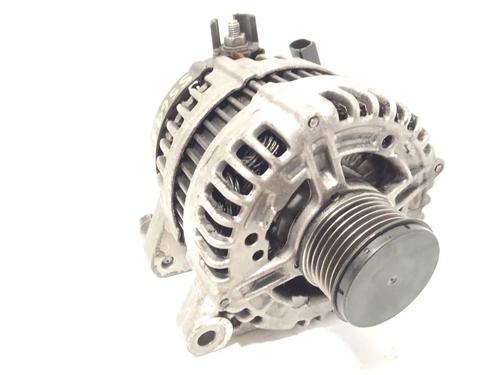 Used Alternator Alternator FORD FOCUS III 1.5 TDCi (120 hp) 36185747 36185747