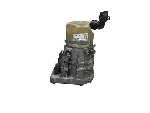 Used Steering pump FORD S-MAX (WA6) [2006-2014]  32058030