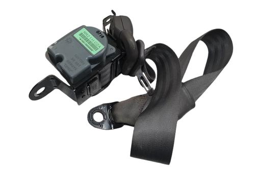 Rear left seatbelt SSANGYONG RODIUS II | BP32053222I29