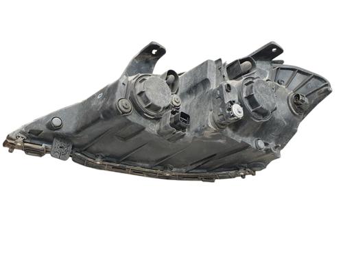 Right headlight SSANGYONG KYRON | BP32055833C29 - Image 2