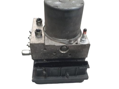 ABS pump TOYOTA AURIS (_E15_) | BP32073388M43 - Image 3