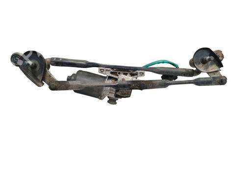 front-wiper-motor-hyundai-i20-i-pb-pbt-2008-2009-2010-2011-2012-2013-2014-2015-38533852 main image