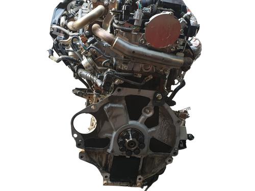 Engine TOYOTA LAND CRUISER PRADO (_J15_)  | BP32058513M1  - Image 7
