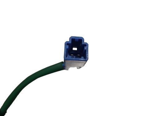 Front right window mechanism HONDA CIVIC VII Hatchback (EU, EP, EV) 1.7 CTDi (EP4, EU9) | BP32055378C23 - Image 3