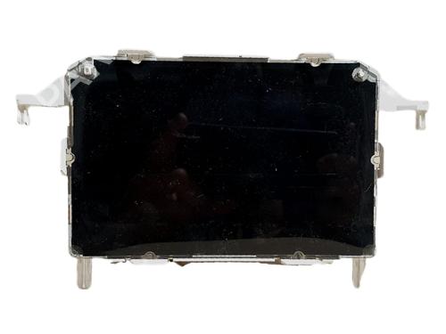 Used Display monitor FORD GRAND C-MAX (DXA/CB7, DXA/CEU) [2010-2019]  32055991