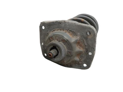 - Image 3
