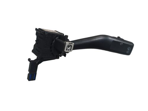 Used Steering column stalk VW GOLF V (1K1) [2003-2010]  32047327