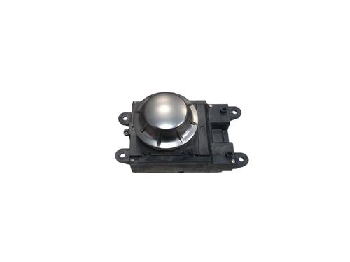 BP32050242I30 main image