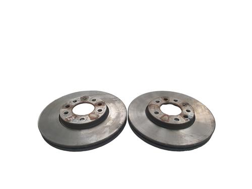 other-opel-vectra-c-z02-2002-2003-2004-2005-2006-2007-2008-2009-32051283 main image