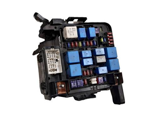 sikringsdose-kia-ceed-sw-ed-2007-2008-2009-2010-2011-2012-32054030 main image