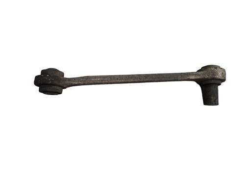 Used Right rear suspension arm AUDI A8 D2 (4D2, 4D8) S8 quattro (360 hp) 32049095