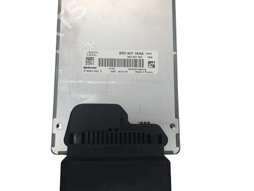 Used Control unit AUDI Q5 (8RB) [2008-2019]  32057338