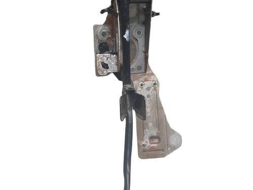 BP32051618I19 main image