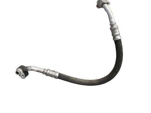 ac-pipe-seat-ibiza-iv-sc-6j1-6p5-2008-2009-2010-2011-2012-2013-2014-2015-2016-2017-2018-32053608 main image