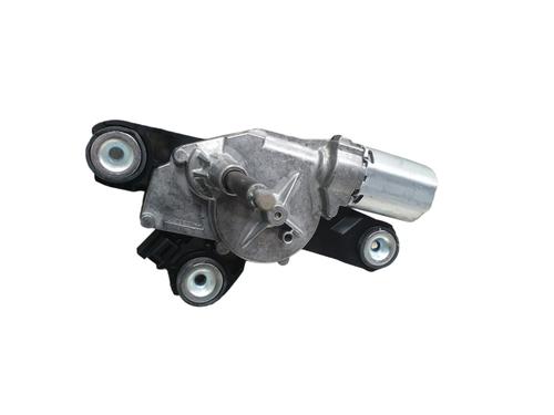 rear-wiper-motor-ford-focus-iii-2010-2011-2012-2013-2014-2015-2016-2017-2018-2019-2020-32048314 main image
